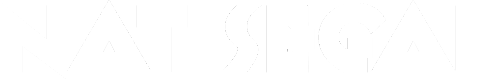 NATSEGAL